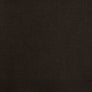 Cotton Colured Sateen Lining